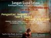 Jangan Lupa Selasa : Hegel tentang Kegilaan