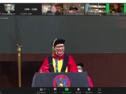 Tugas Filsafat di Era Komunikasi Digital