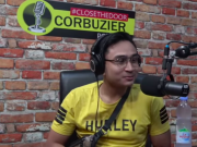 ANJAY, LEBAY, ALAY & JABLAY: Menggoyang Norma-norma Baku Seks & Gender lewat ‘Performativitas’ Butler