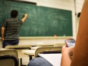 Jadwal Extension Course Filsafat tentang Manusia di STF Driyarkara Jakarta