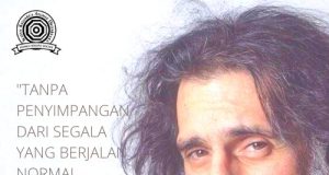 Kutipan Frank Zappa
