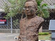 Driyarkara : Pikiran Manusia Tidak Niscaya Rasional