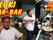 Praktik Kuliner sebagai Ajang Kontestasi Kelas Sosial