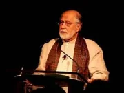 Jangan Lupa Selasa : Antroposophia Seyyed Hossein Nasr