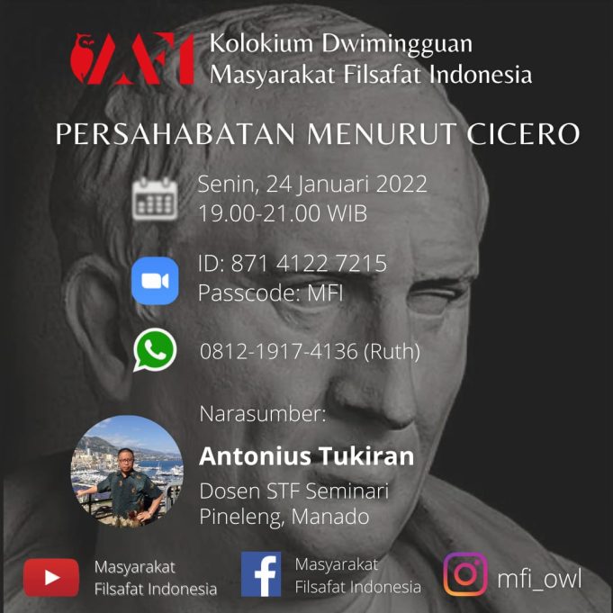 024fdc1f-ffbd-445a-9a8a-65102c0850bb