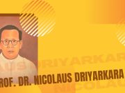 Driyarkara tentang Panggilan Kodrati Manusia untuk Taat kepada Kebenaran, Kutipan