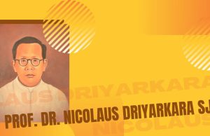 Driyarkara tentang Panggilan Kodrati Manusia untuk Taat kepada Kebenaran, Kutipan
