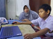 Sosialisasi Ilmu Semata sebagai Jalan Pintas Pendidikan