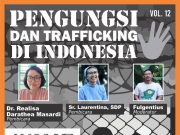 Webinar Jumad Keradmad