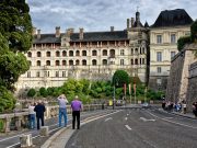 Blois