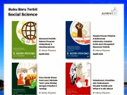 Buku Kumpulan Tulisan Herry Priyono SJ Terbit, Segera Pesan