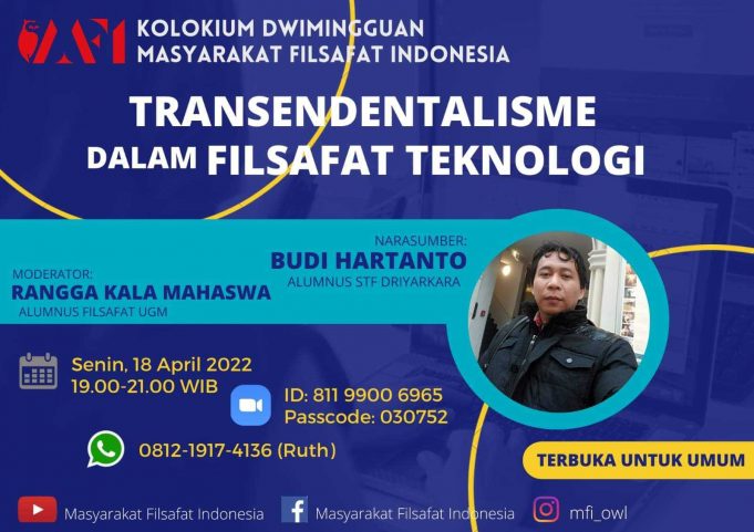 download