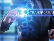 Transformasi, Kolaborasi, dan Integritas dalam Lembaga Pendidikan di Tingkat Dasar dan Menengah