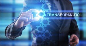 Transformasi, Kolaborasi, dan Integritas dalam Lembaga Pendidikan di Tingkat Dasar dan Menengah