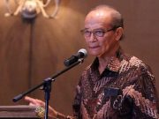 Sumbangan Utama Buya Syafii Maarif dalam Pemikiran tentang Islam dan Pancasila