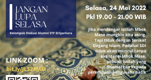 Kisah Para Perempuan Pengusaha Batik di Surakarta Abad 18-20