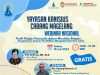 Webinar : Profil Pelajar Pancasila dalam Merdeka Belajar