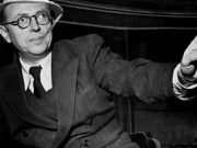 Covid-19 dan Ide Kebebasan dalam Eksistensialisme J-P Sartre
