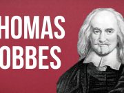 Hobbes dan Para Pengkritiknya