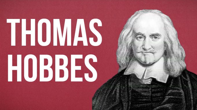 hobbes