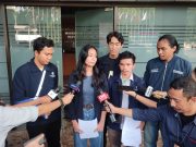 Pendapat Sema STF Driyarkara sebagai Sahabat Pengadilan terhadap Perkara Perselisihan Hasil Pilpres