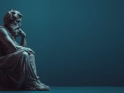 Refleksi IKAD: Wadah Totalitas Manusia Praksis!