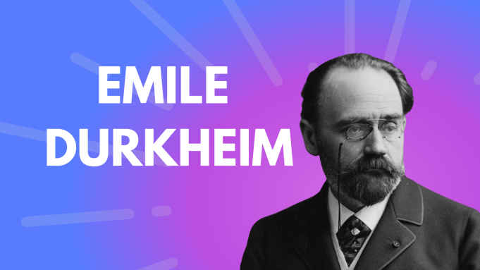 emile-durkheim-1