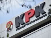 Koalisi Masyarakat Sipil : Proses Seleksi Capim KPK Cacat Sejak Awal