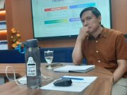 Ada Warna Pribadi dalam Politik Luar Negeri Prabowo