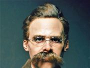 Menafsir Ide Nietzsche: Beyond Good and Evil dalam Masyarakat Masa Kini