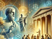 Relevansi Pemikiran Platon dan Nilai-Nilai dari Philokalia dalam Pendidikan Karakter