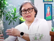 Prof. Sulistyowati Irianto : Indonesia Sedang Tidak Baik-baik Saja