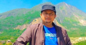 Siaran Pers SETARA Institute: Pembungkaman Pasif Berlanjut, Meski Jokowi Bukan Lagi Presiden RI