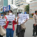 25f9b67b-8d2b-44e6-9851-c237e38b8ccd