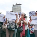 3c28add9-bf1d-4850-92db-cf1521b713b3