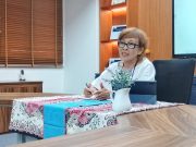Perempuan, Tanah, dan Perlawanan: Menyingkap Akumulasi Primitif dan Krisis Sosial di Forum Praksis
