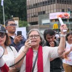 789a2913-1b1f-4079-bc93-8ff55246b735