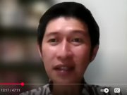 Uang sebagai The Great Equalizer: Antara Kepercayaan, Kekuasaan, dan Moralitas