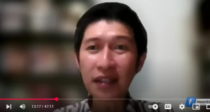 Uang sebagai The Great Equalizer: Antara Kepercayaan, Kekuasaan, dan Moralitas