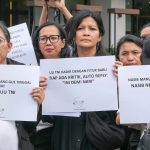 b395da10-f6c3-46b1-a472-f4c5bded62a8