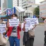 c106b4ee-35bb-49c8-83c1-6ddc395d989d