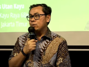 Yustinus Prastowo: Pasar Tidak Selalu Bisa Mengatur Dirinya Sendiri, Negara Harus Berperan Aktif