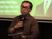 Antara Pasar Bebas dan Regulasi Ekonomi Indonesia