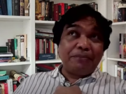 Filsafat Masih Relevan sebagai Fondasi Ilmu Sosial di Abad ke-21