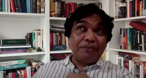 Filsafat Masih Relevan sebagai Fondasi Ilmu Sosial di Abad ke-21