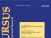 Terbit Jurnal Diskursus Terbaru, Vol. 21 No. 1 (2025)