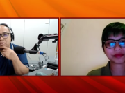 Ekofeminisme, Sebuah Gerakan Menyelamatkan Perempuan dan Bumi