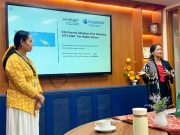 Jejak Gelap Adopsi Internasional Indonesia: Saat Bayi Dijual di Bawah Meja Negara