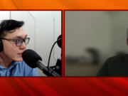 Urban Sketching: Menciptakan Ulang Realitas Lewat Garis, Warna, dan Narasi