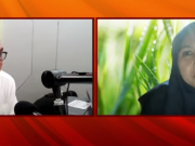 Demokrasi Cair: Menata Ulang Ruang Politik di Era Digital